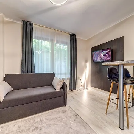 Rhodope Escape At Dream View *